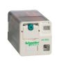 Schneider Electric RUMC2AB1BD Relay