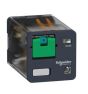 Schneider Electric RUMC3AB2ED Relay