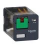 Schneider Electric RUMF31B7 Relay