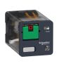 Schneider Electric RUMF32F7 Relay