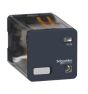 Schneider Electric RUMF33B7 Relay