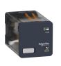 Schneider Electric RUMF33BD Relay