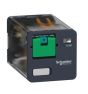Schneider Electric RUMF3AB1FD Relay