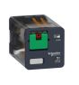 Schneider Electric RUMF3AB2B7 Relay