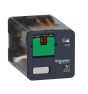 Schneider Electric RUMF3AB3ED Relay