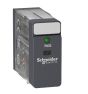 Schneider Electric RXG23ED Relay