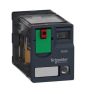 Schneider Electric RXM3AB2F7 Relay