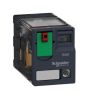Schneider Electric RXM4GB2B7 Relay