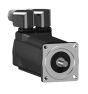 Schneider Electric SH30703P02F2000 Device