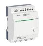 Schneider Electric SR2E121B Module