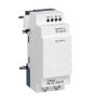 Schneider Electric SR3XT61FU Module