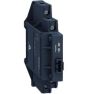 Schneider Electric SSM2A36BDR Relay
