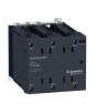 Schneider Electric SSM3A325BD Relay