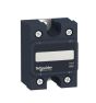 Schneider Electric SSP1A110M7 Relay