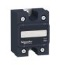 Schneider Electric SSP1D412BD Relay