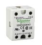 Schneider Electric SSRPCDS90A3 Relay
