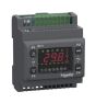 Schneider Electric TM171ODM22R Controller