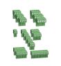 Schneider Electric TM172ASCTB42 Accessory