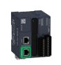 Schneider Electric TM221ME16R Relay