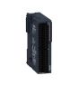Schneider Electric TM3DQ16U Module