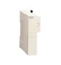 Schneider Electric TWDNAC485D ADAPTER