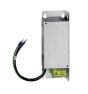 Schneider Electric VW3A31401 Filter