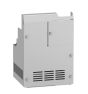 Schneider Electric VW3A95817 Kit