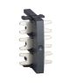 Schneider Electric VW3G4104 Cable