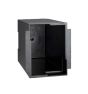 Schneider Electric XAPE901 Pushbutton