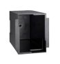 Schneider Electric XAPE902 Pushbutton
