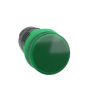 Schneider Electric XB5EVB3 Light