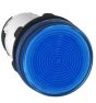 Schneider Electric XB7EV06BP Light