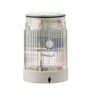 Schneider Electric XVPC6B7W Beacon
