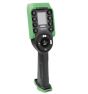 Schneider Electric ZART12D Pushbutton