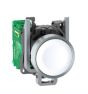 Schneider Electric ZB4RTA1 Switch