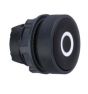 Schneider Electric ZB5AA232 Varistor