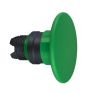 Schneider Electric ZB5AR3 Button