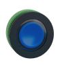 Schneider Electric ZB5FV063 Light