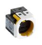 Schneider Electric ZB6YF03 CONNECTOR