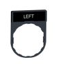Schneider Electric ZBY2310 Button