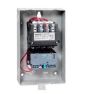 Siemens 14BUA32BA Starter