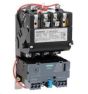 Siemens 14FUF32AF Starter