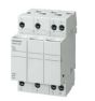 Siemens 3NW7363 Fuse