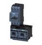 Siemens 3RA22101EA152AP0 Starter