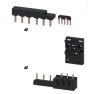 Siemens 3RA29332C Kit