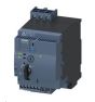 Siemens 3RA62501CP32 Starter