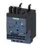 Siemens 3RB30161TE0 Device