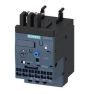 Siemens 3RB30162NE0 Device