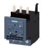Siemens 3RB30361UD0 Device