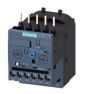 Siemens 3RB31134RB0 Device